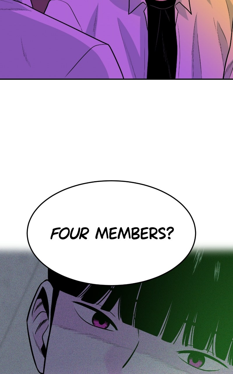 Read The Good Student Manga Online
