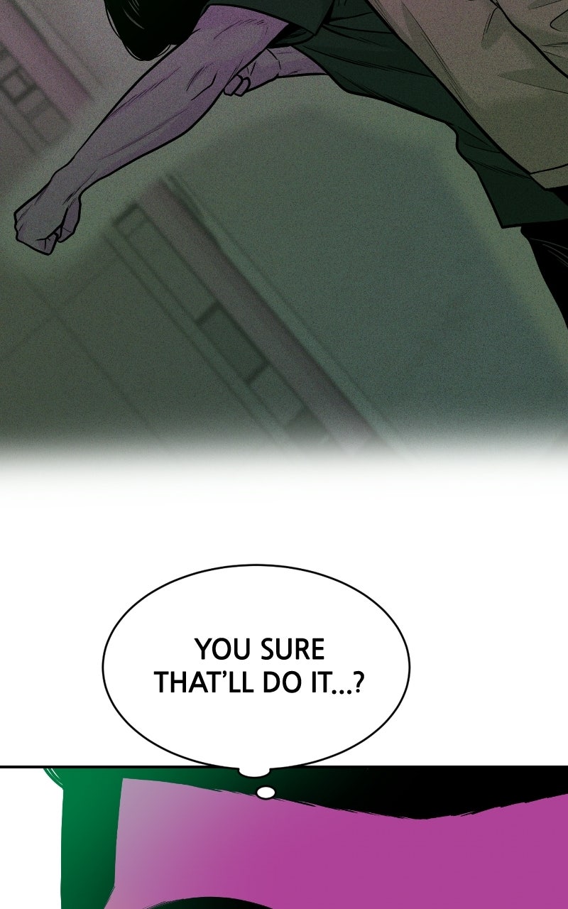 Read The Good Student Manga Online