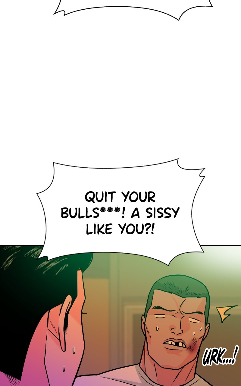 Read The Good Student Manga Online