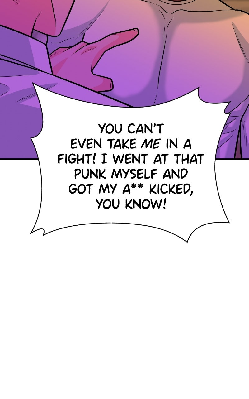 Read The Good Student Manga Online