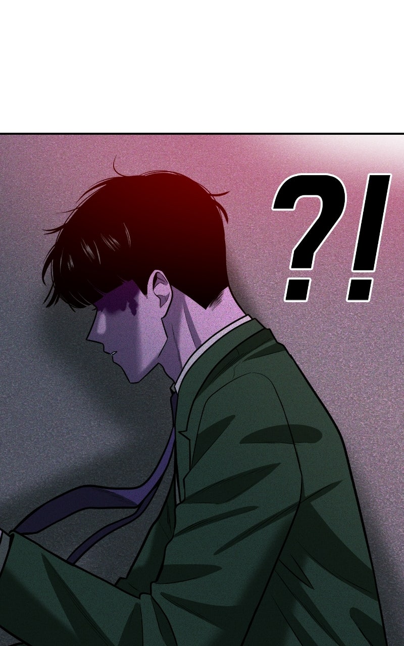Read The Good Student Manga Online