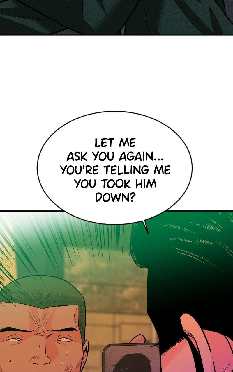 Read The Good Student Manga Online