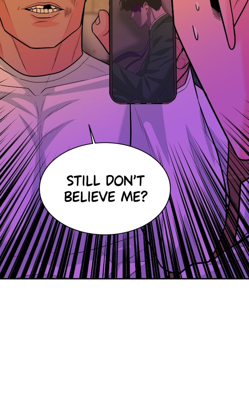 Read The Good Student Manga Online