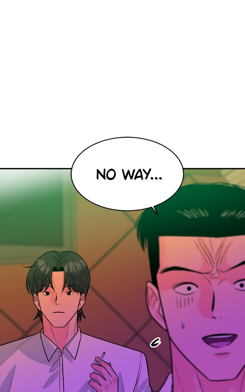 Read The Good Student Manga Online