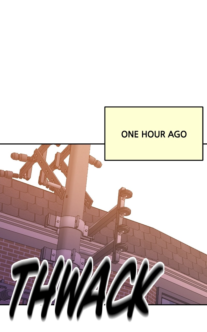 Read The Good Student Manga Online