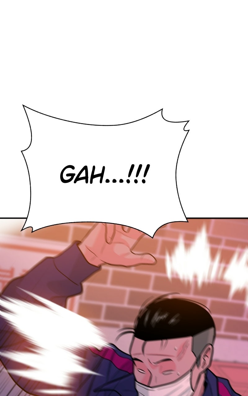 Read The Good Student Manga Online