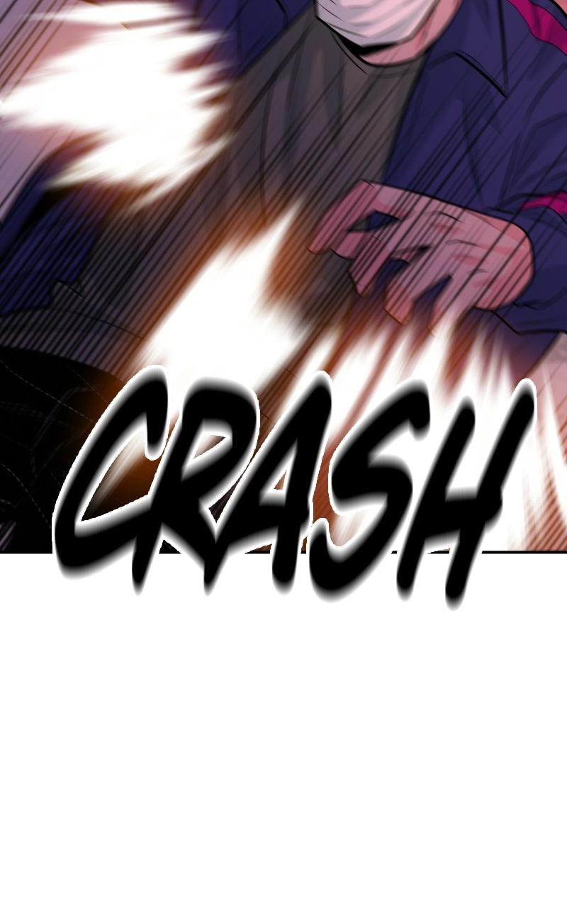 Read The Good Student Manga Online