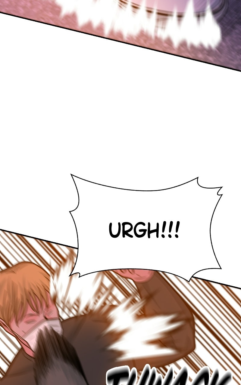 Read The Good Student Manga Online