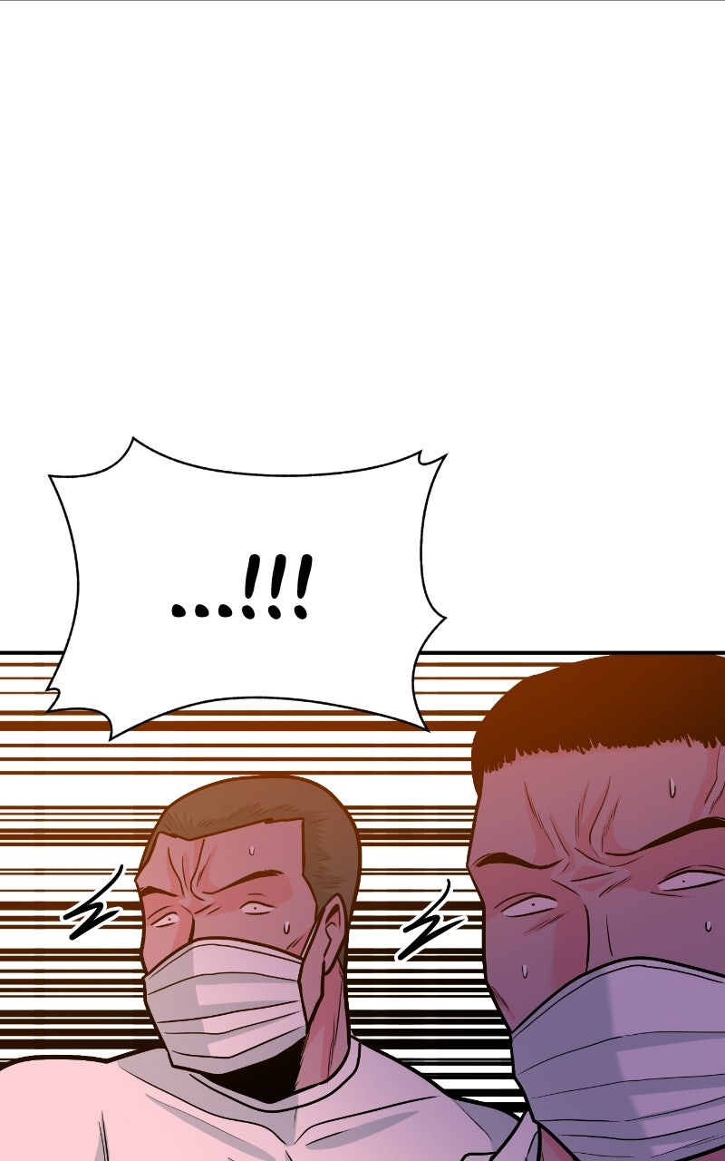 Read The Good Student Manga Online