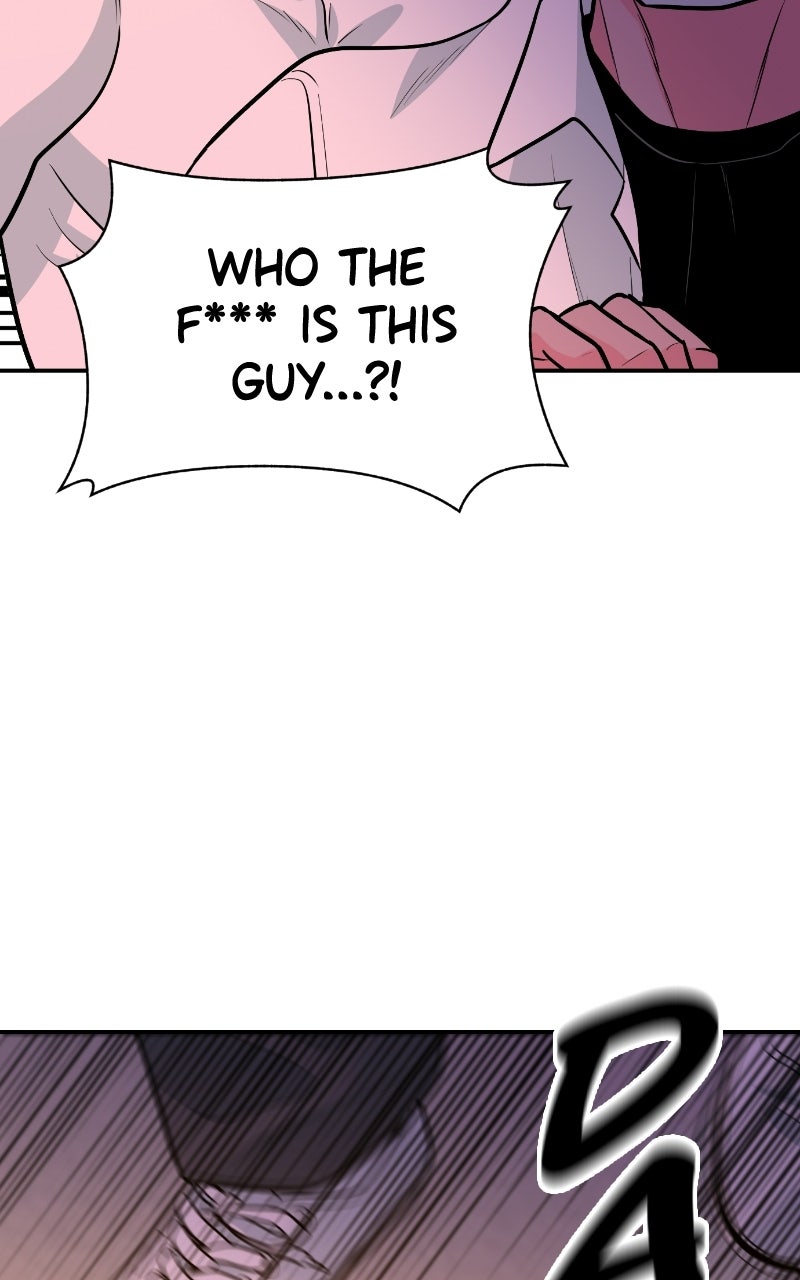 Read The Good Student Manga Online