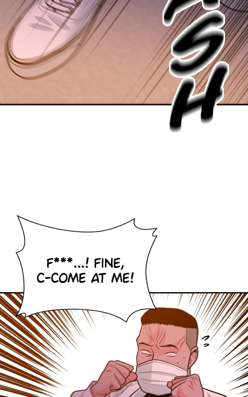 Read The Good Student Manga Online