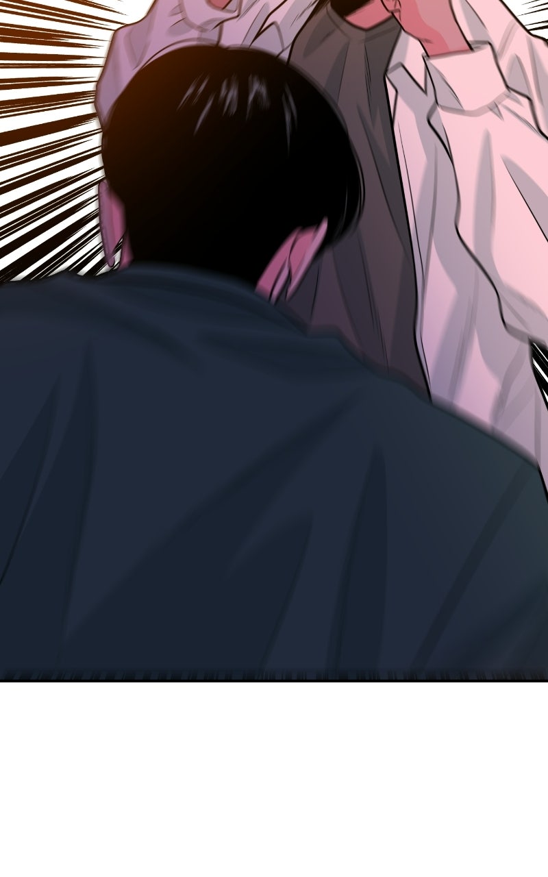 Read The Good Student Manga Online
