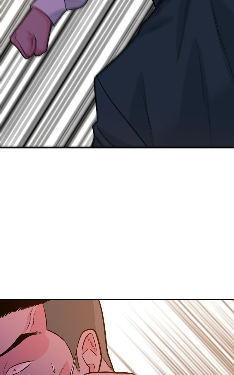 Read The Good Student Manga Online