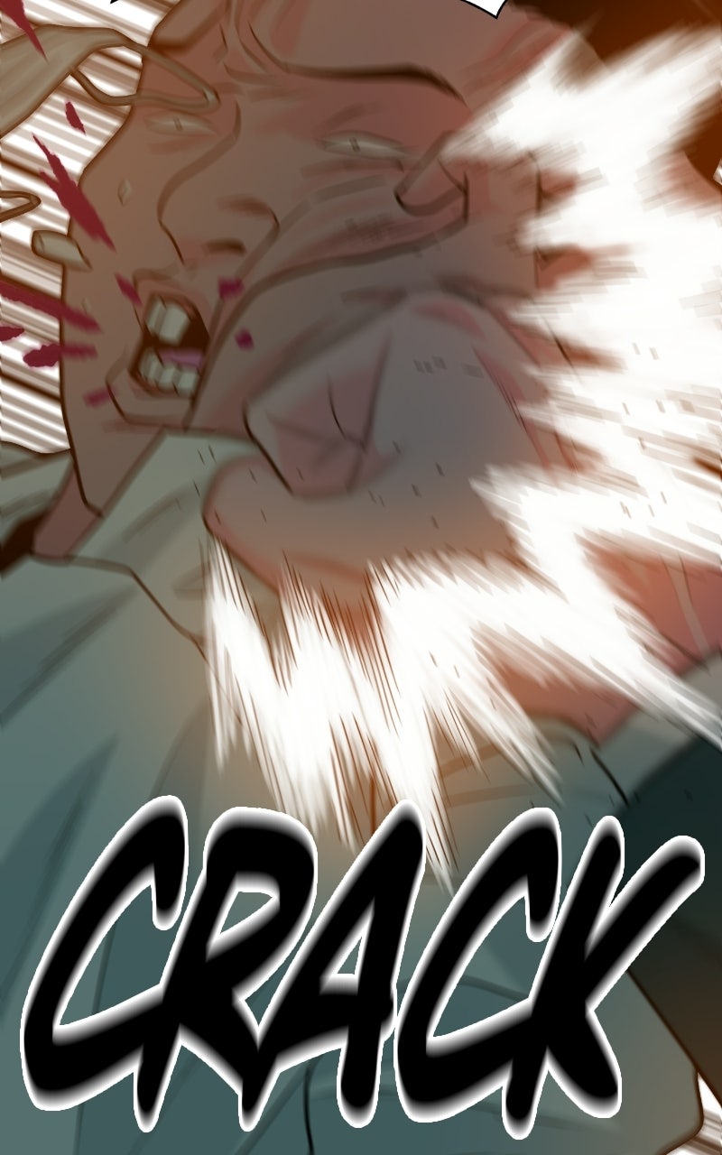 Read The Good Student Manga Online
