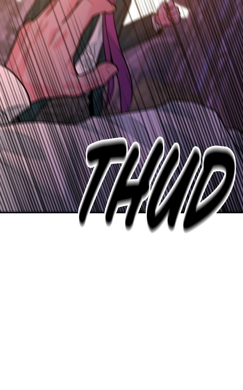 Read The Good Student Manga Online