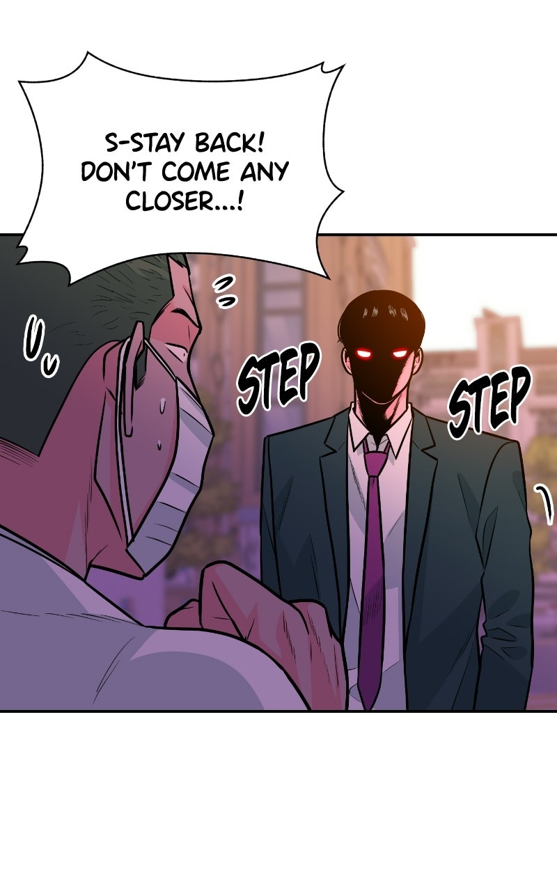 Read The Good Student Manga Online