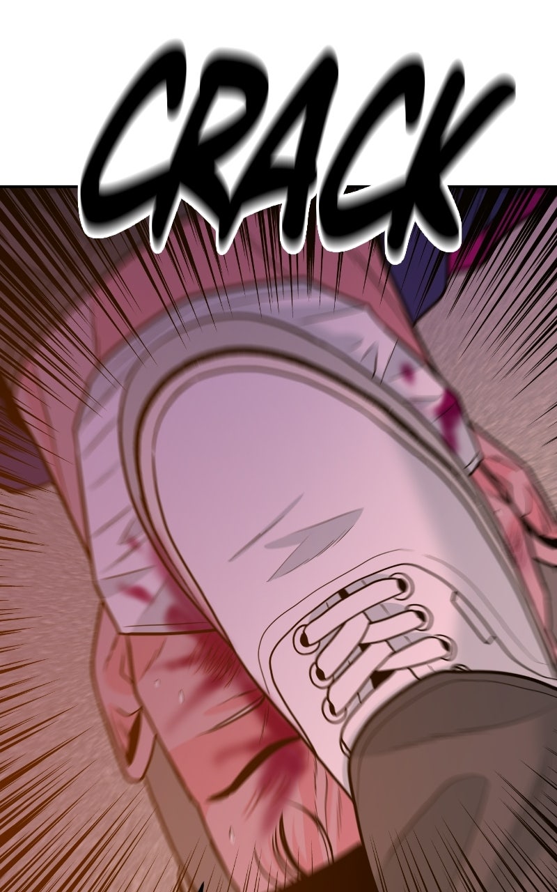 Read The Good Student Manga Online