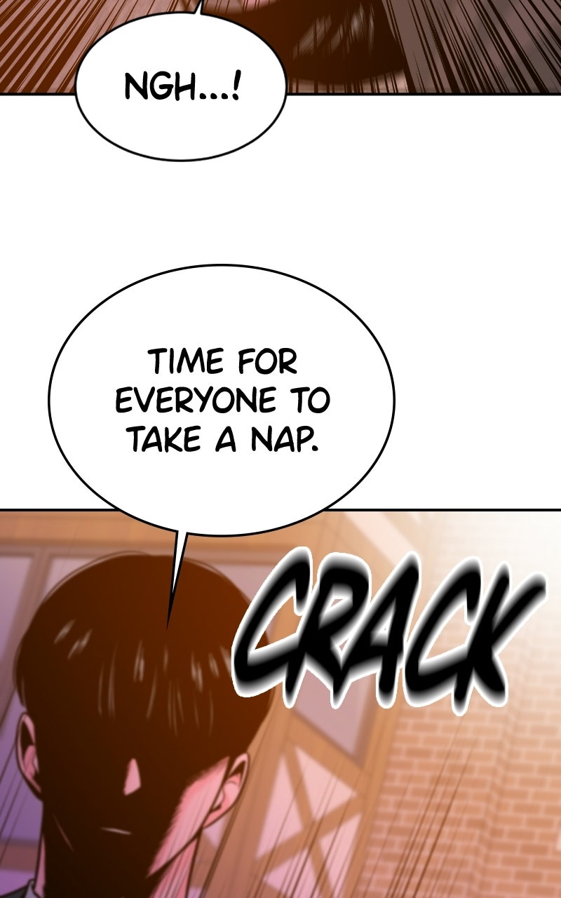 Read The Good Student Manga Online