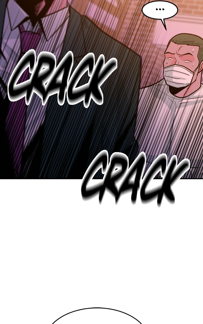Read The Good Student Manga Online