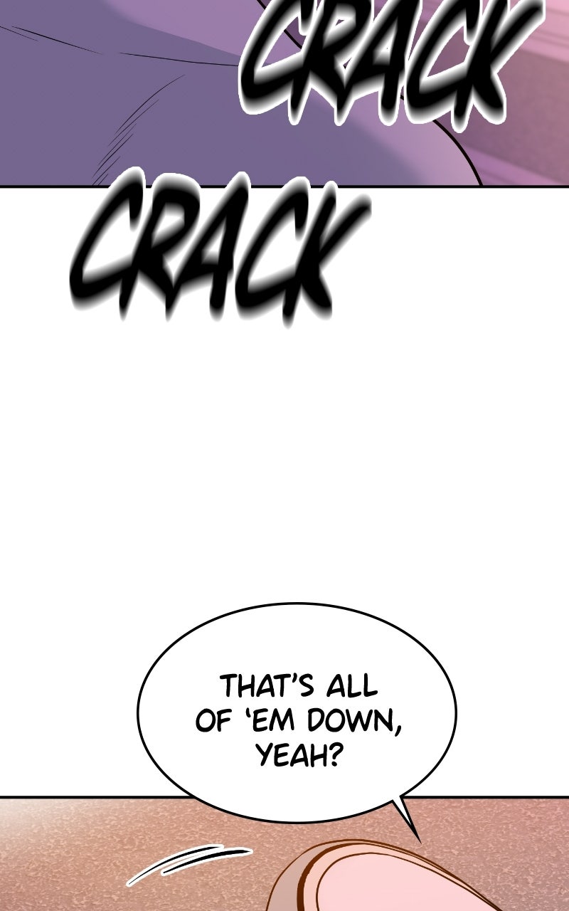Read The Good Student Manga Online