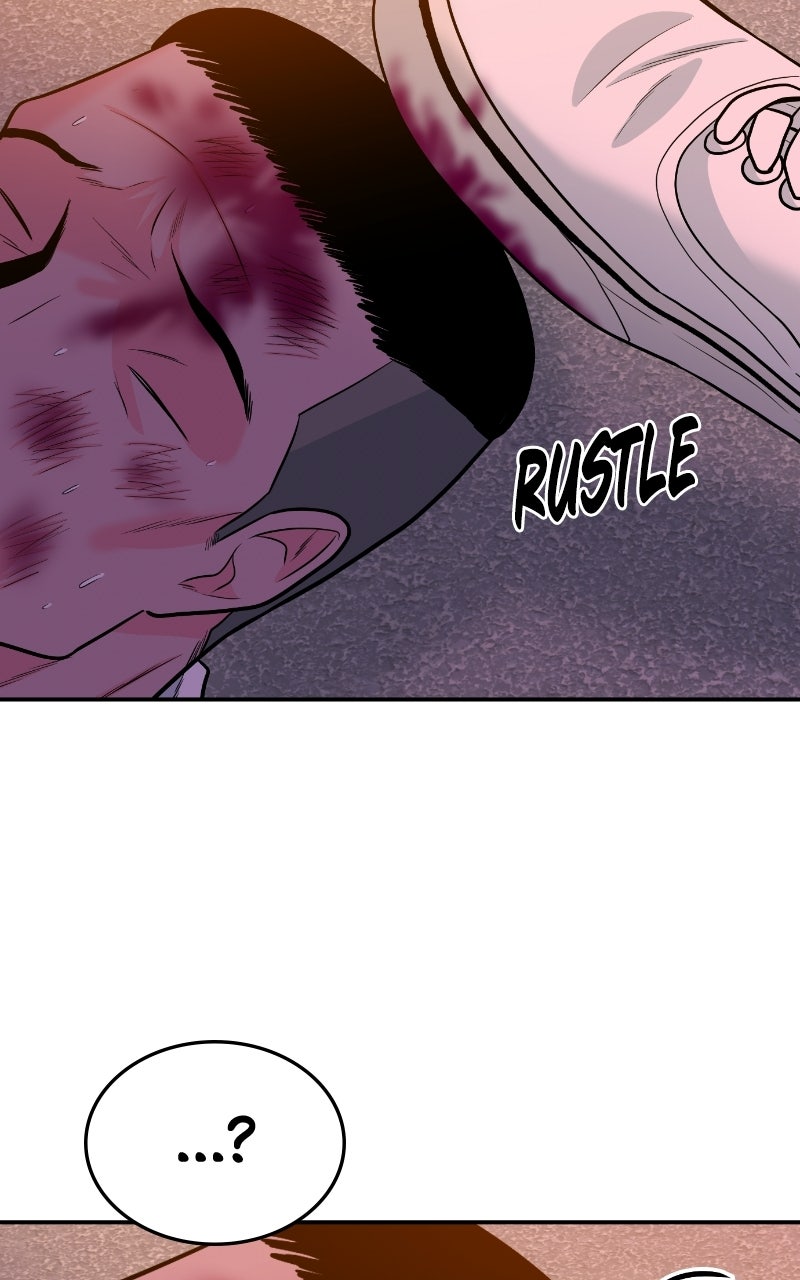 Read The Good Student Manga Online