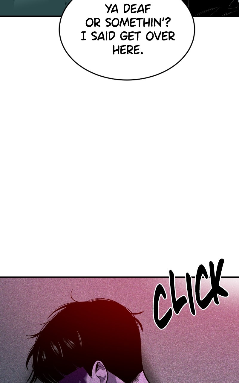Read The Good Student Manga Online