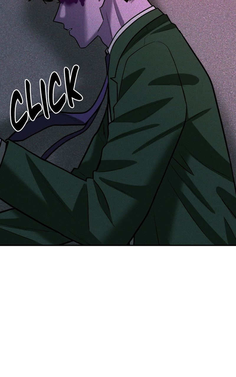 Read The Good Student Manga Online