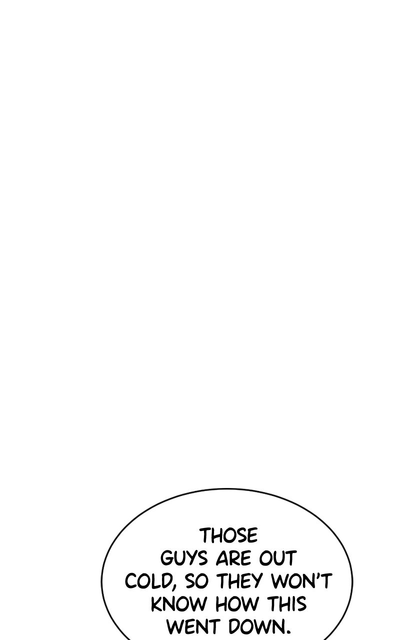 Read The Good Student Manga Online