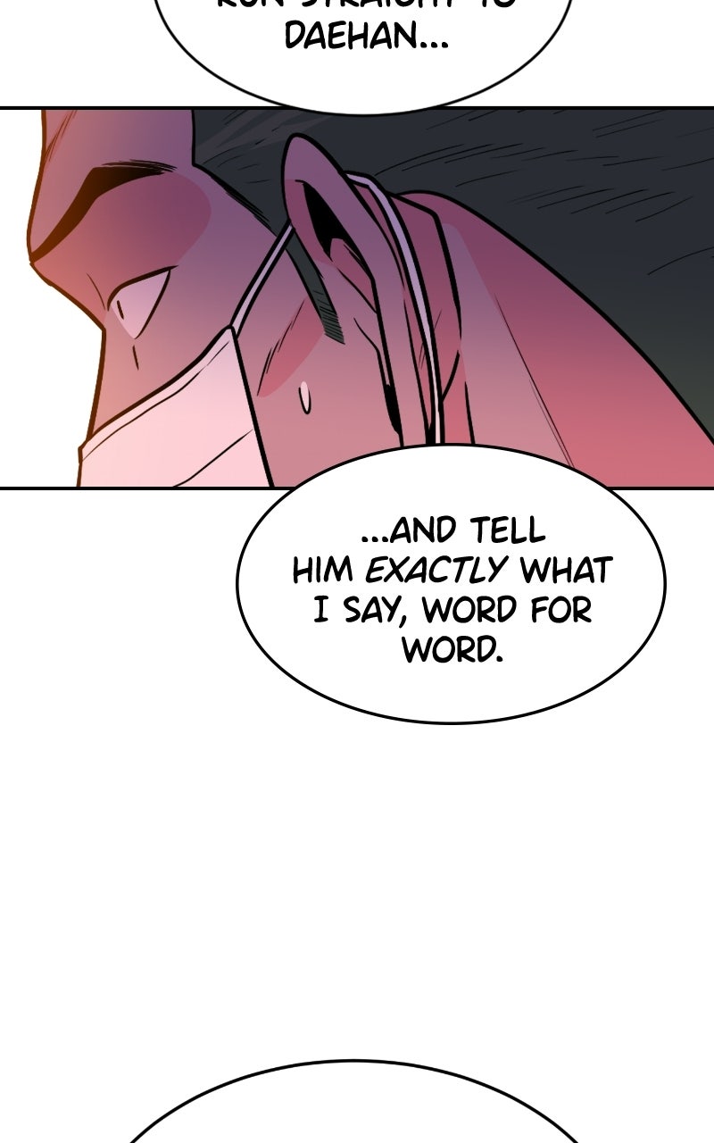 Read The Good Student Manga Online