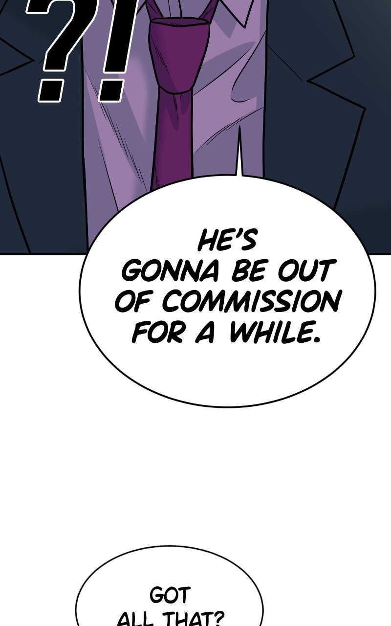 Read The Good Student Manga Online