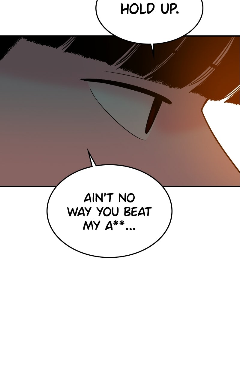 Read The Good Student Manga Online