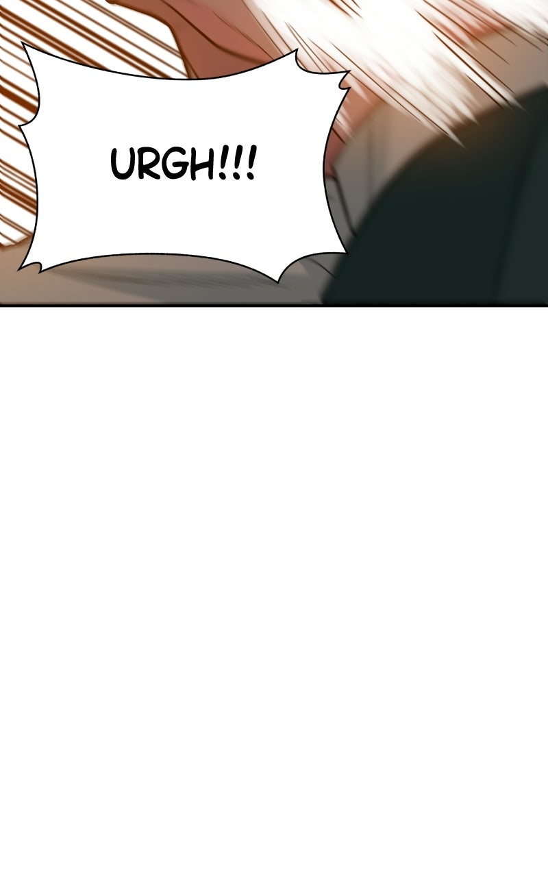 Read The Good Student Manga Online