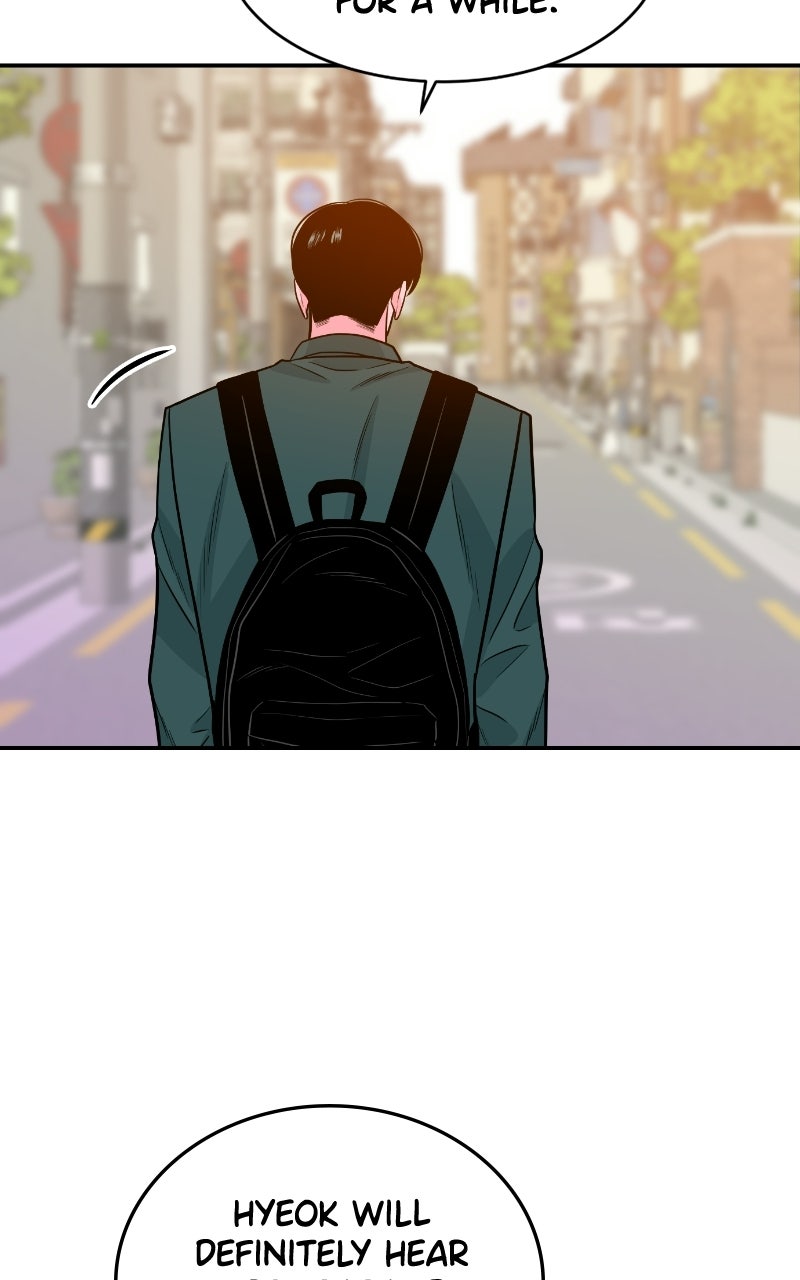Read The Good Student Manga Online
