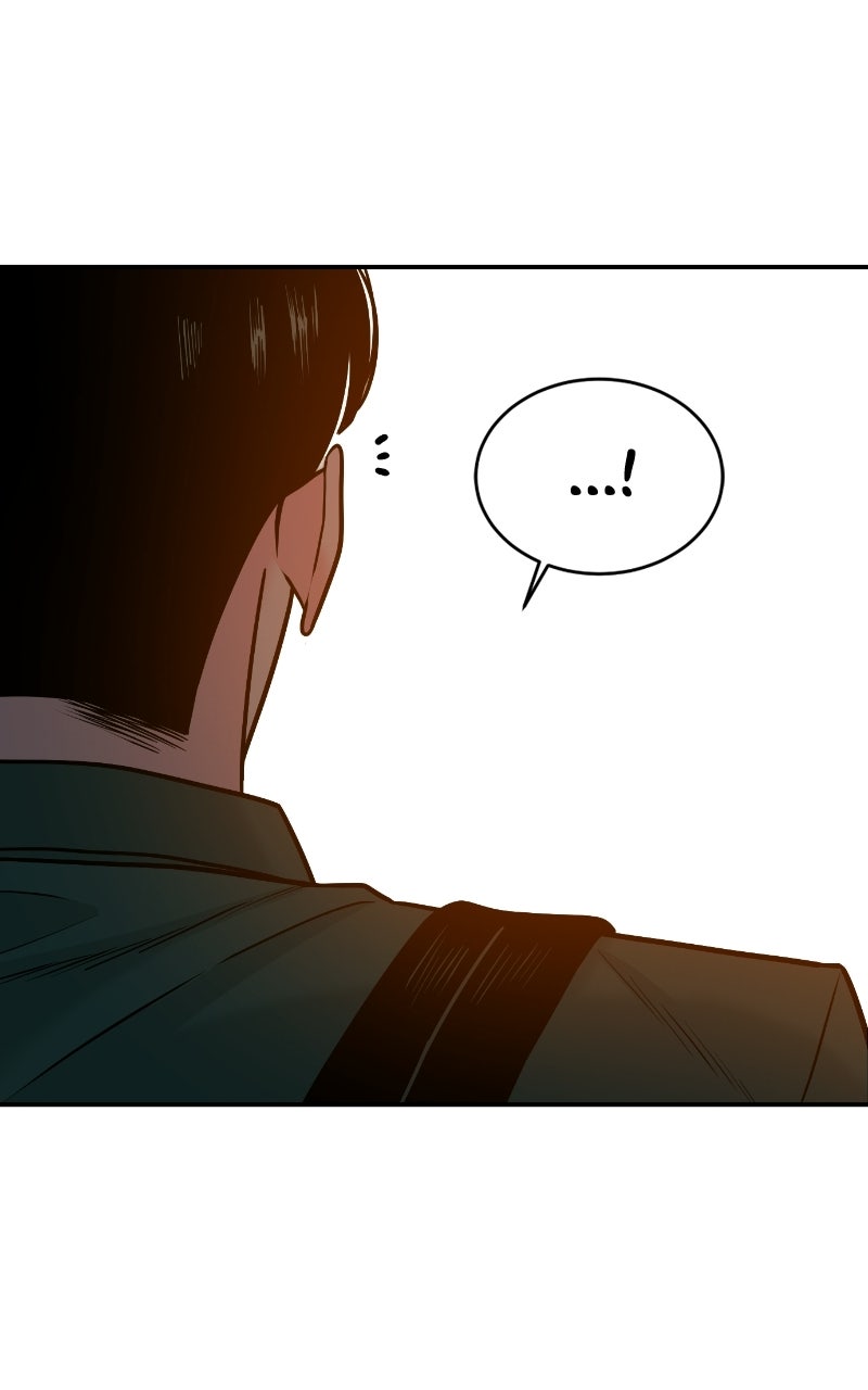 Read The Good Student Manga Online