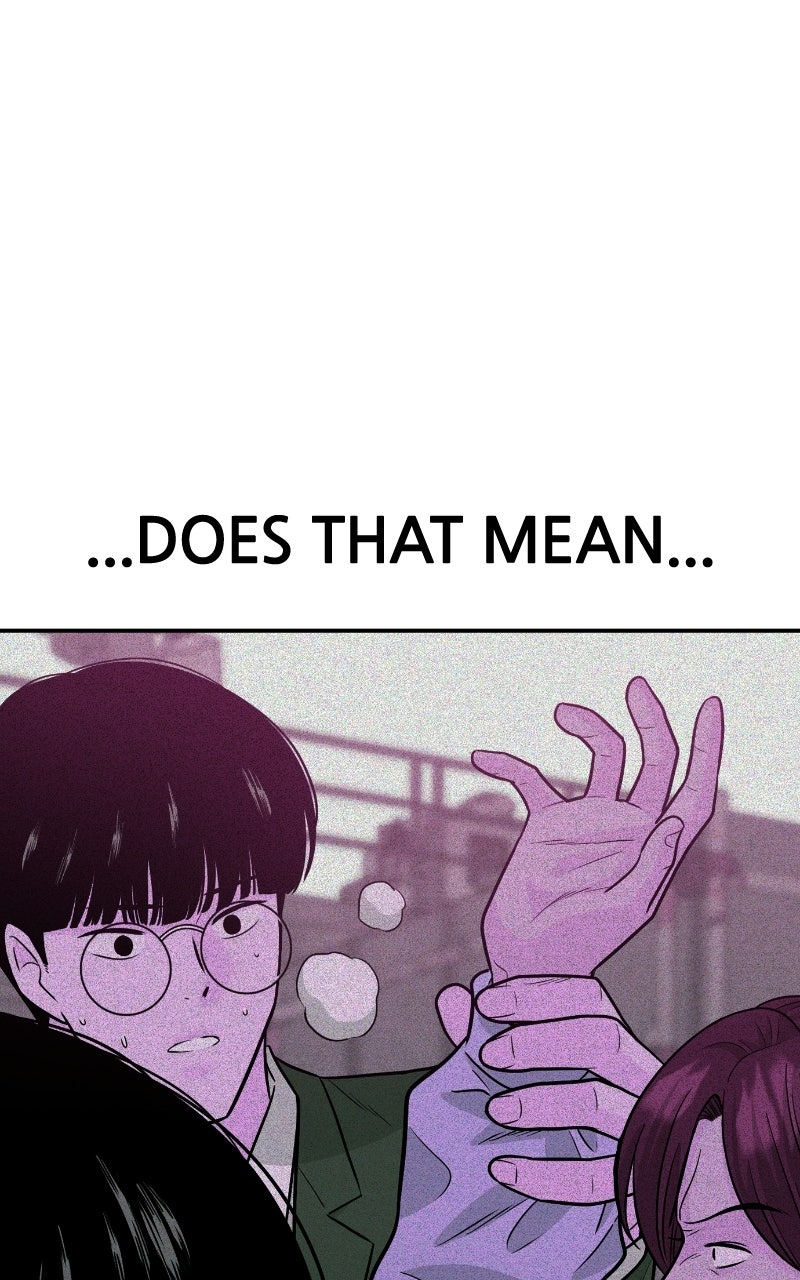 Read The Good Student Manga Online