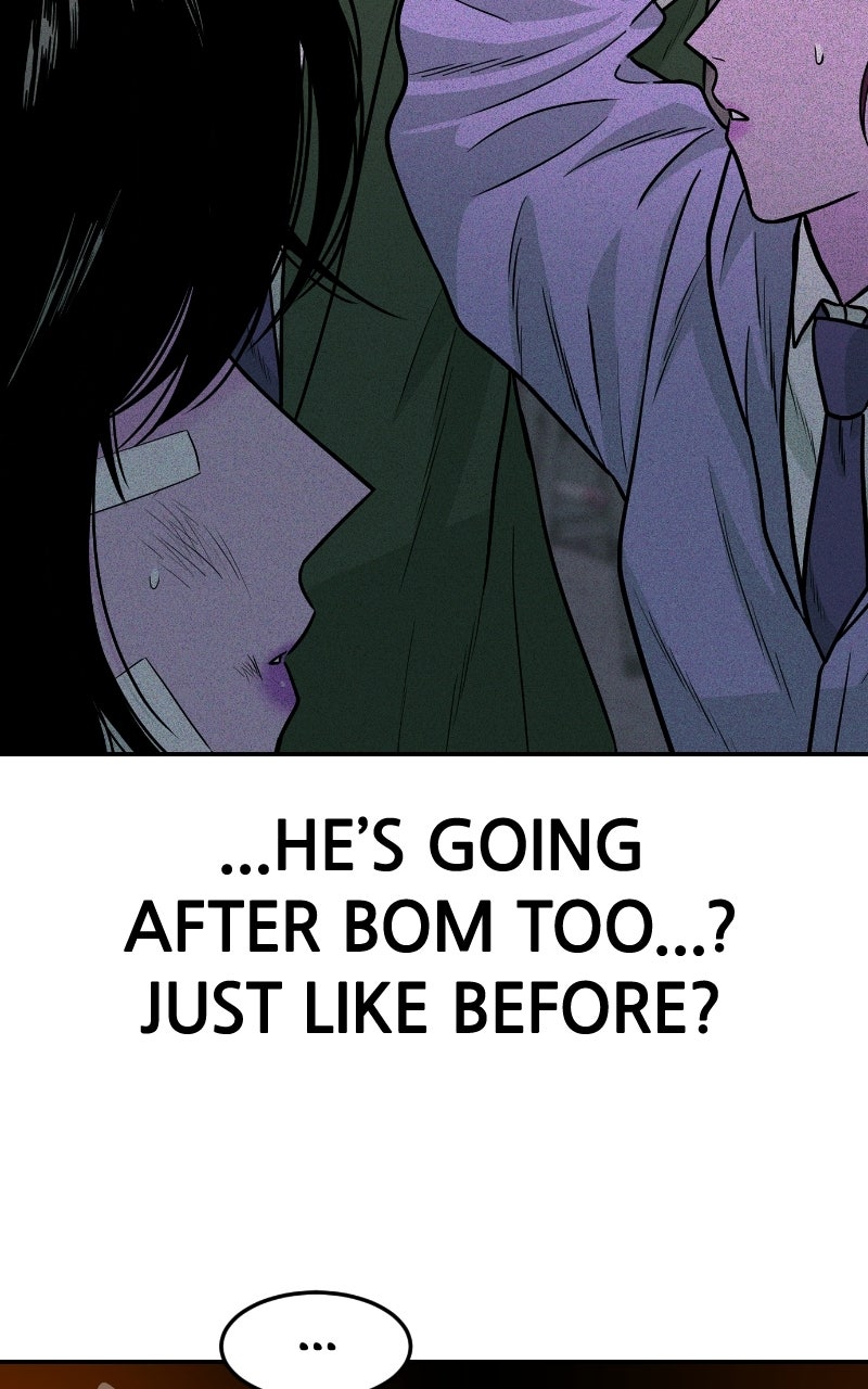 Read The Good Student Manga Online