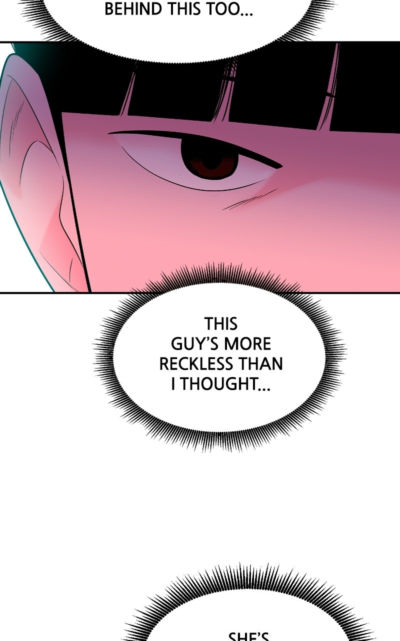 Read The Good Student Manga Online
