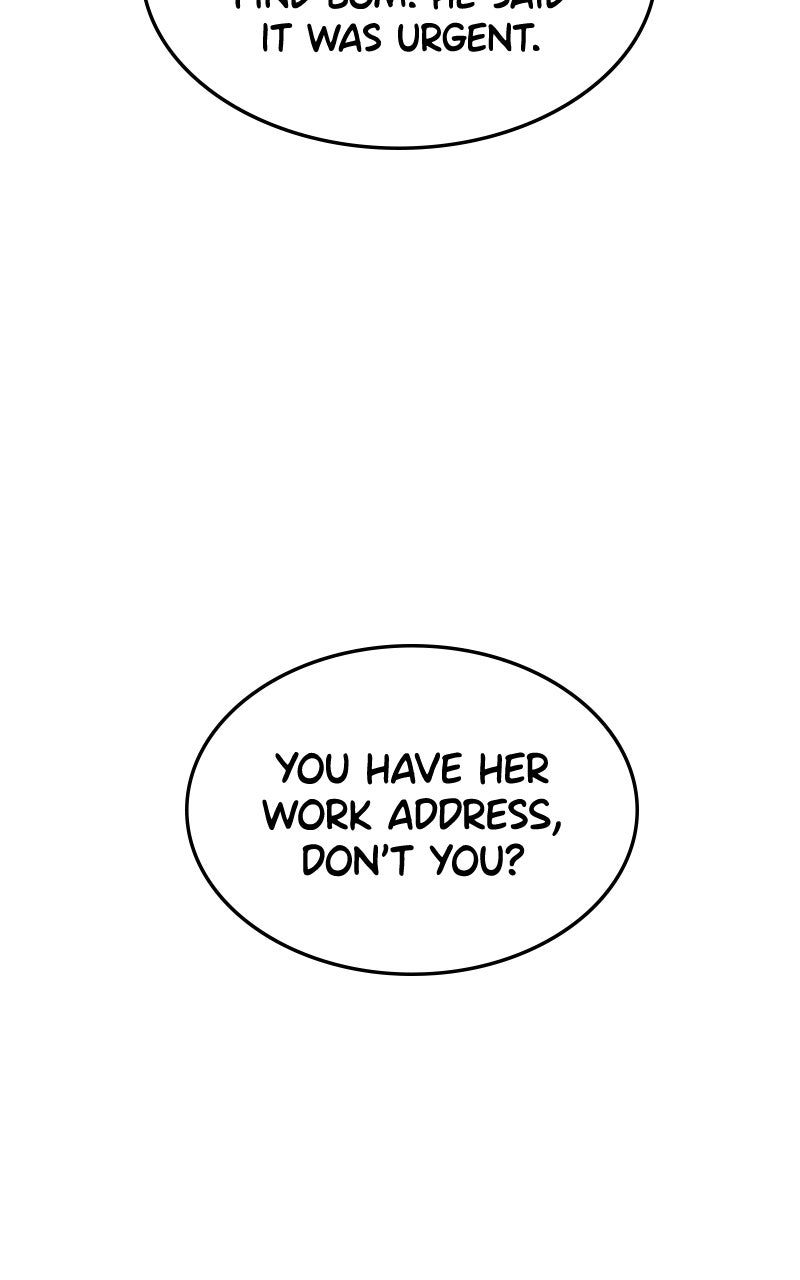 Read The Good Student Manga Online
