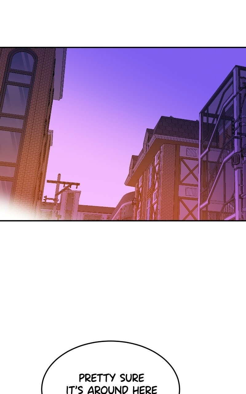 Read The Good Student Manga Online