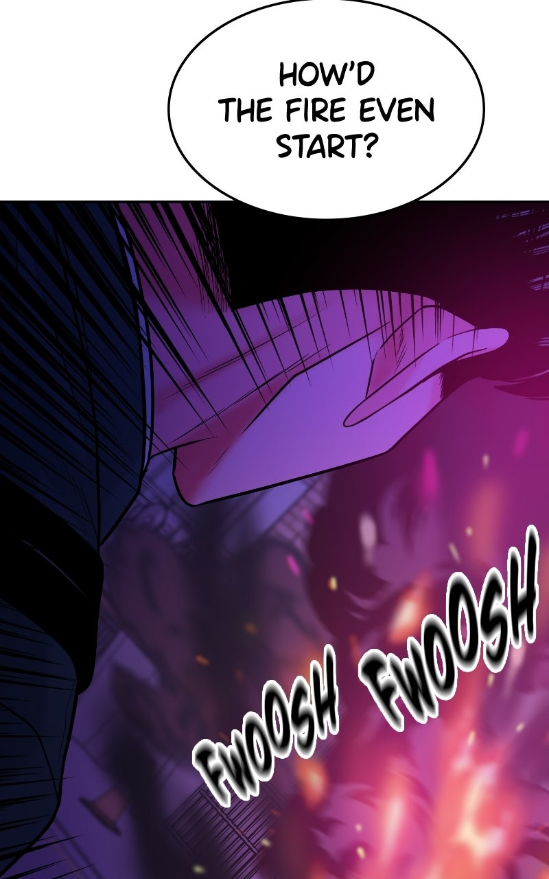 Read The Good Student Manga Online