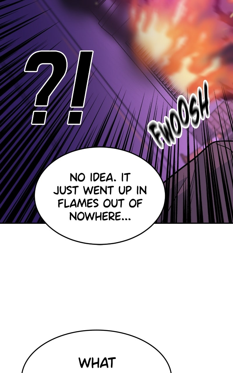 Read The Good Student Manga Online