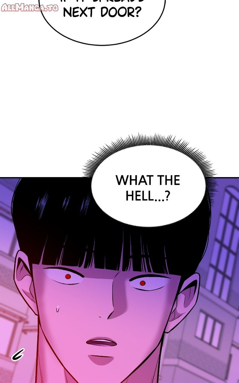 Read The Good Student Manga Online