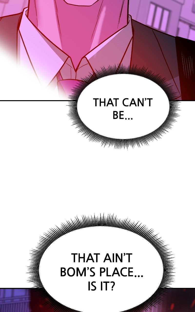 Read The Good Student Manga Online