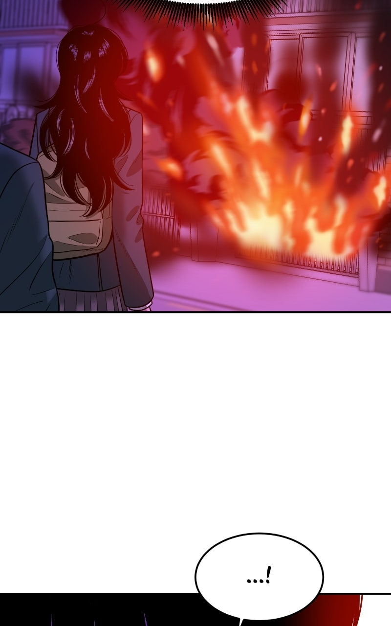 Read The Good Student Manga Online
