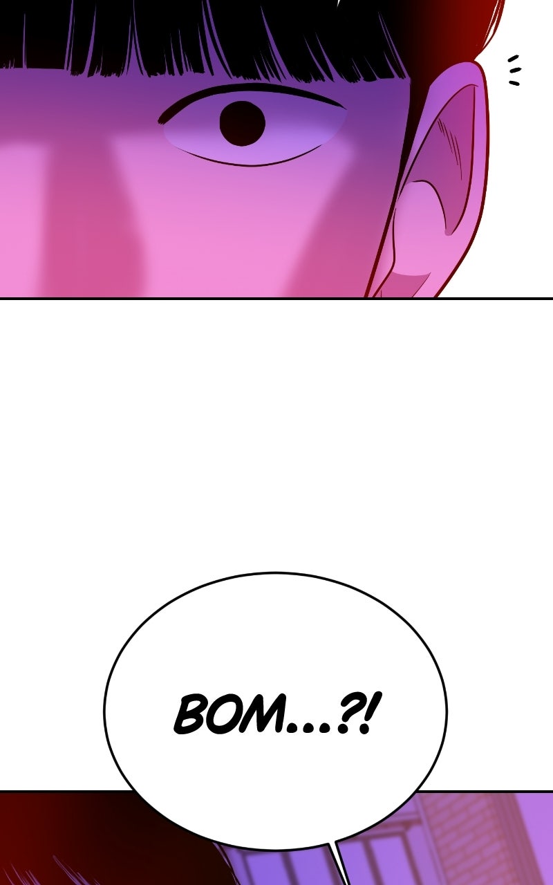 Read The Good Student Manga Online