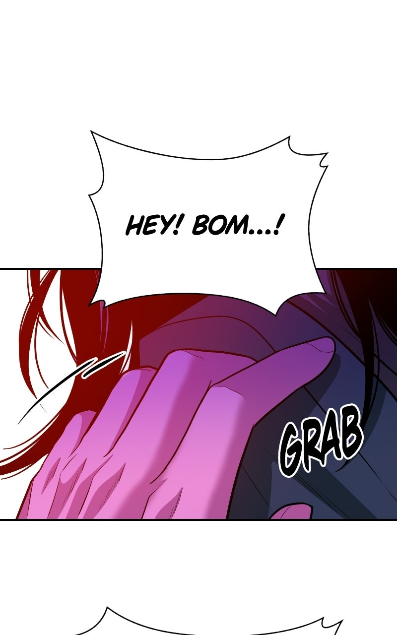 Read The Good Student Manga Online