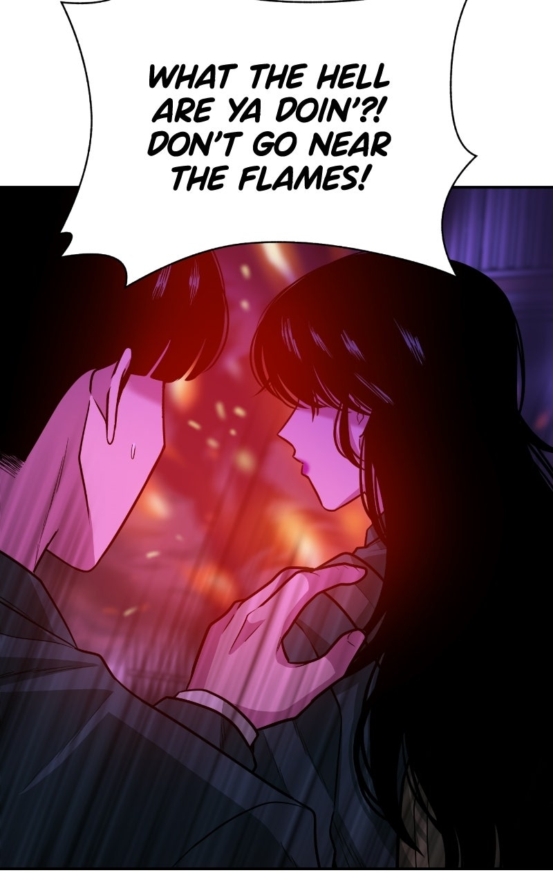 Read The Good Student Manga Online