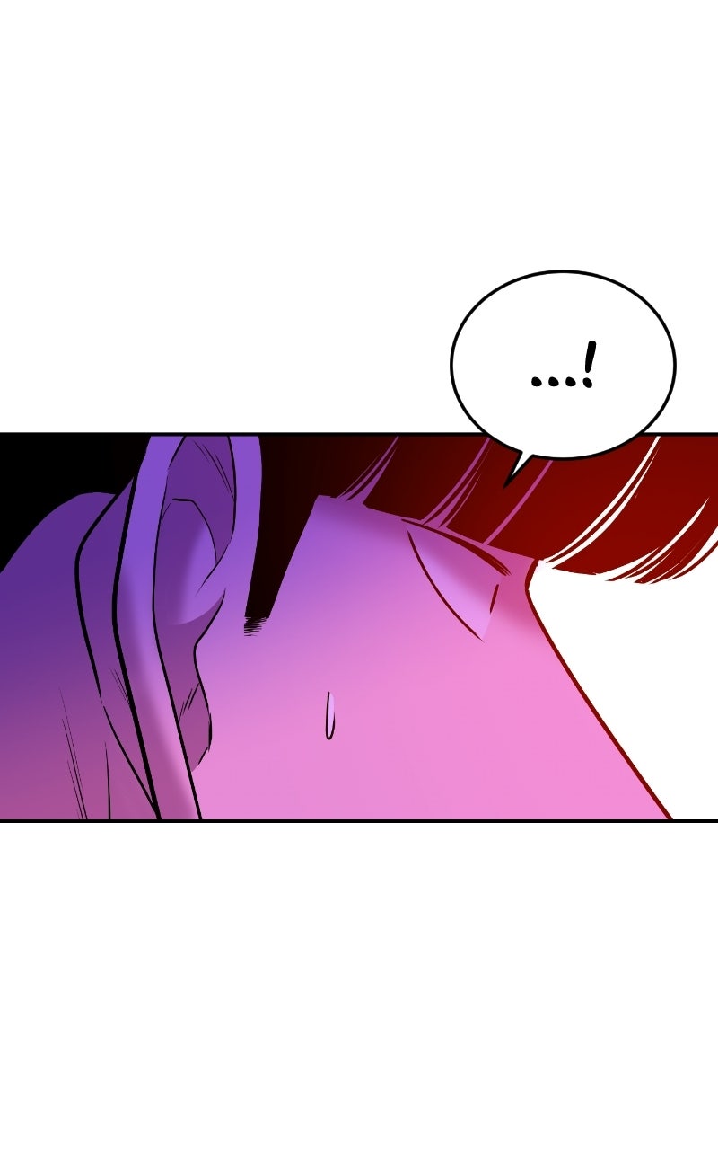 Read The Good Student Manga Online