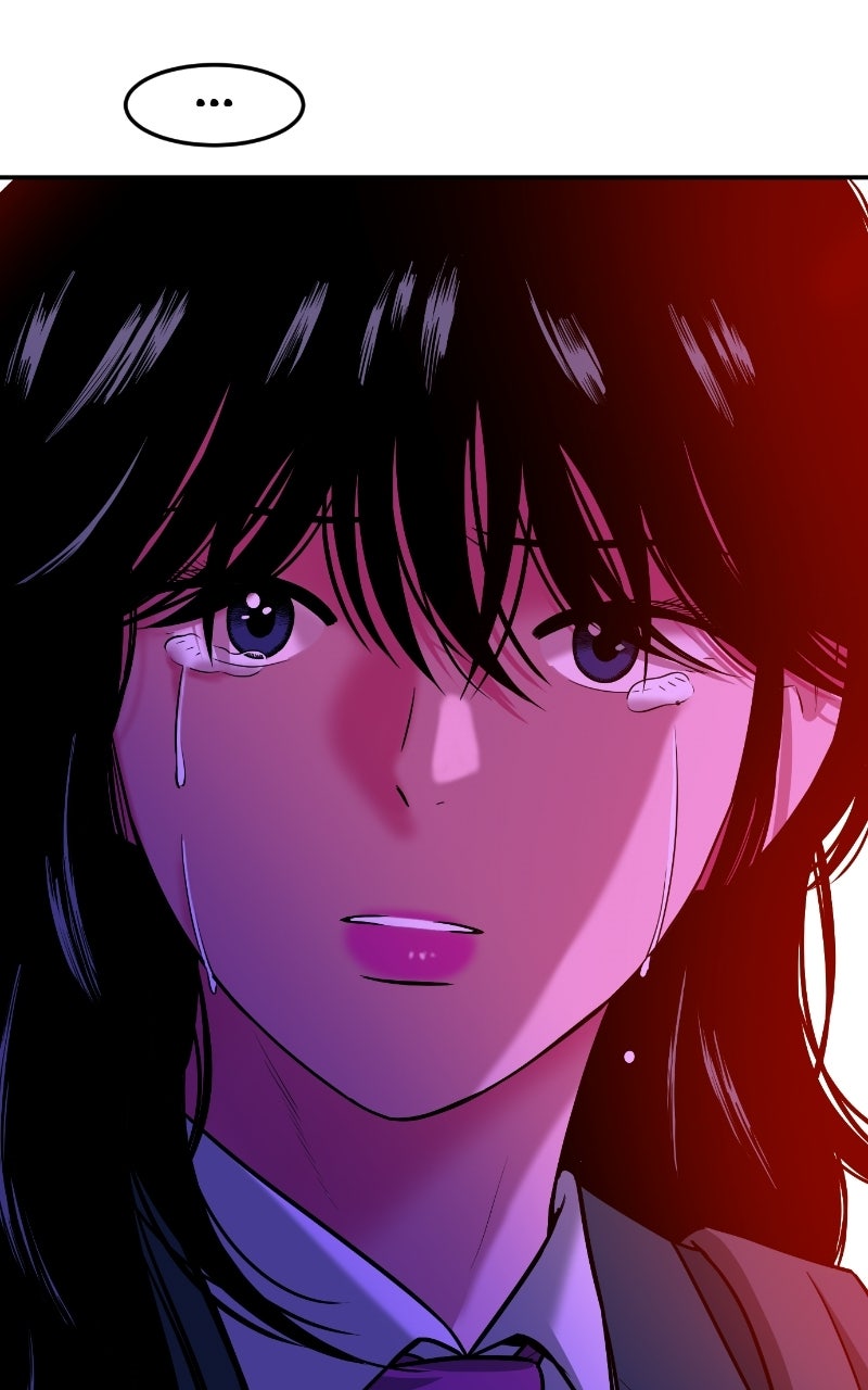 Read The Good Student Manga Online
