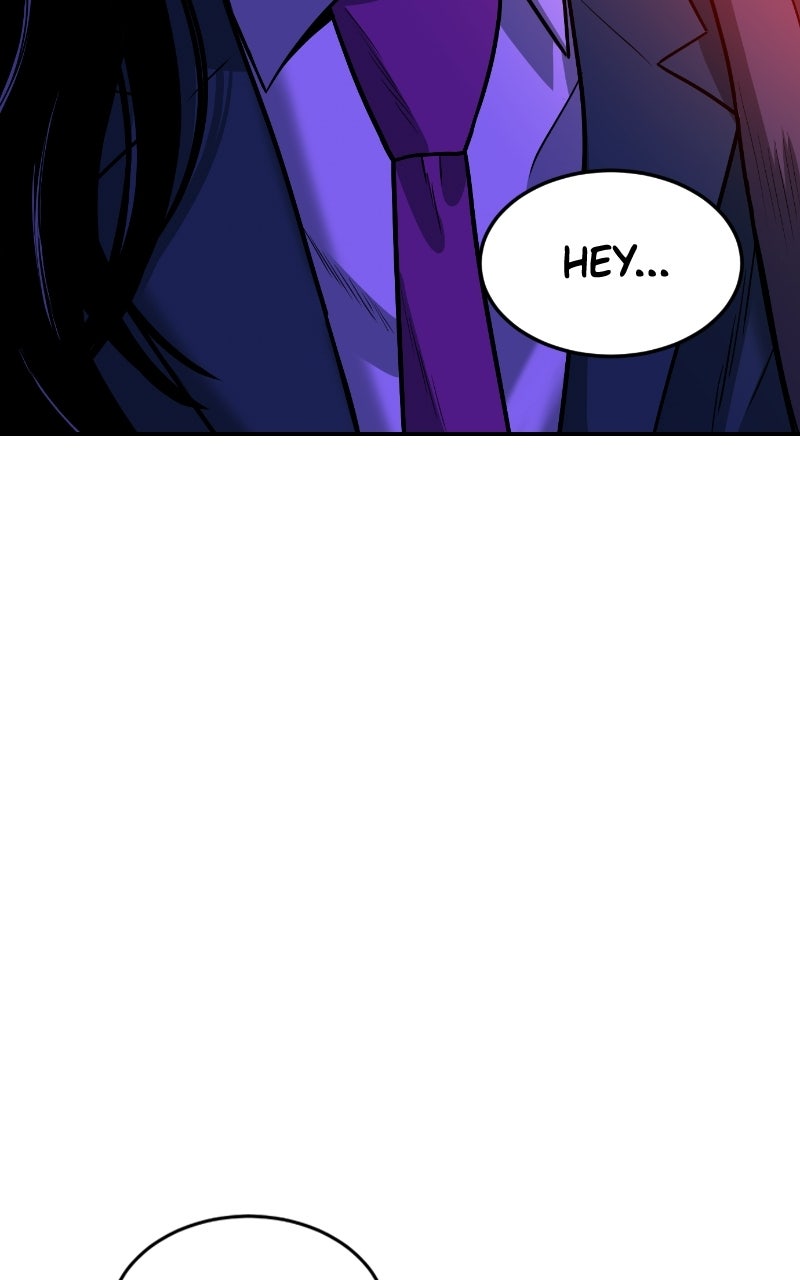 Read The Good Student Manga Online